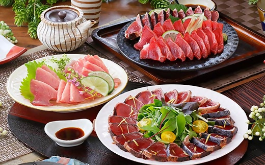 1譛ャ驥」繧翫°縺、縺翫◆縺溘″繝サ蛻コ霄ォ繝舌Λ繧ィ繝繧」繝シ1.7Kg A6-139縲宣埼∽ク榊庄蝨ー蝓滂シ夐屬蟲カ縲代1166304縲