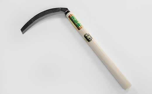 阮ゥ鞫ゥ縺ョ骰帛カ螻区キア豌エ縺ョ縲占拷蛻医j骼後代舌°縺セ縲第焔騾繧 豺ア豌エ驥代ヶ繝ゥ繝ウ繝芽セイ菴懈・ュ闕牙 蜉荳也伐蝙 荳。蛻 A6-147縲宣埼∽ク榊庄蝨ー蝓滂シ夐屬蟲カ繝サ豐也ク逵後代1166420縲