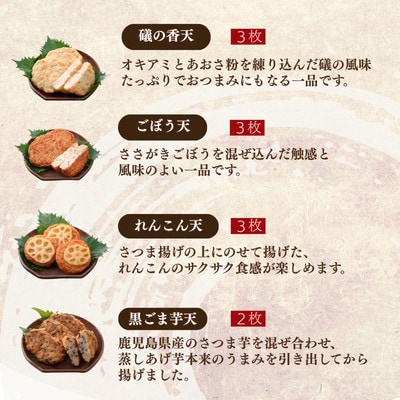 縲先ッ取怦螳壽悄萓ソ縲代千┌豺サ蜉縲 逕倥&謗ァ縺医a 譛ャ蝣エ阮ゥ鞫ゥ縺ョ縺薙□繧上j縺輔▽縺セ謠壹£隧ー蜷医○縲蟆丞ョケ驥 NN0-02蜈ィ2蝗槭宣埼∽ク榊庄蝨ー蝓滂シ夐屬蟲カ縲代4088176縲
