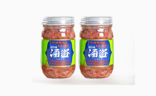 縺九▽縺顔渚蜻ウ縲宣堤尢縲(160g)縲 蟇悟」ォ荳豌エ逕」縲2譛ャ Z0-63縲宣埼∽ク榊庄蝨ー蝓滂シ夐屬蟲カ縲代1736193縲
