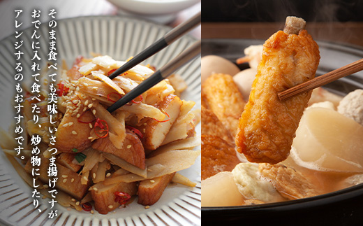 荳ュ譚大ア九ョ縺輔▽縺セ謠壹£繧サ繝繝 ( 逕 ) 5遞ョ鬘 (蜷郁ィ42蛟) A3-108縲宣埼∽ク榊庄蝨ー蝓滂シ夐屬蟲カ縲代1166496縲