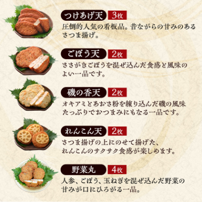 譛ャ蝣エ縺輔▽縺セ謠壹£ 隧ー繧∝粋繧上○縲6遞ョ鬘榲3邂ア(蟆冗ョア)縲 譚セ驥惹ク玖調驩セ A3-188E縲宣埼∽ク榊庄蝨ー蝓滂シ夐屬蟲カ縲代1166732縲