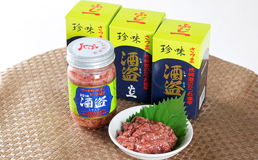 縺九▽縺顔渚蜻ウ縲宣堤尢縲(160g)縲 蟇悟」ォ荳豌エ逕」縲1譛ャ W0-13縲宣埼∽ク榊庄蝨ー蝓滂シ夐屬蟲カ縲代1736192縲