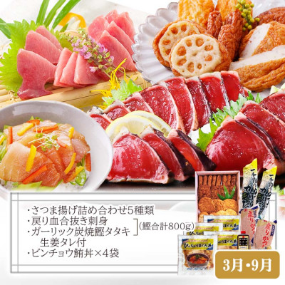 å®æäŸ¿(å幎ã§3å)ãã€ãŸæã&鮮床æçŸ€ãªäžæ¬é£ããã€ãã»ãŸãã LL-6007ãé
éäžå¯å°åïŒé¢å³¶ãã1462810ã