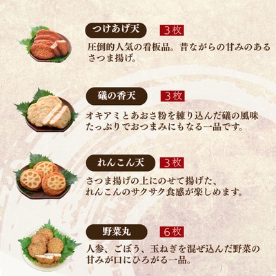 鮖ソ蜈仙ウカ 譚セ驥惹ク玖調驩セ 縺輔▽縺セ謠壹£隧ー蜷医○縲蟆丞ョケ驥 Z0-64縲宣埼∽ク榊庄蝨ー蝓滂シ夐屬蟲カ縲代1737619縲