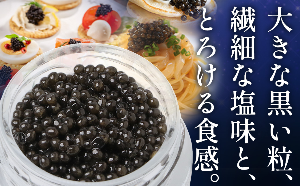 ãæ°ééå®ãè©æ©é»ãã£ãã¢é»ç ç 鹿å
å³¶æ°Žç£é«æ ¡ æåŽãã£ãã¢ãæšç®±å
¥ããã20gÃ2ç®±ã F5-3ãé
éäžå¯å°åïŒé¢å³¶ãã1614944ã