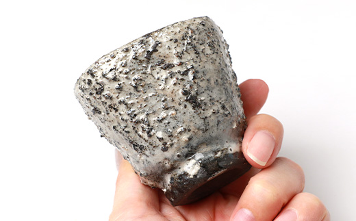 ç«ä¹ç¥çª¯ é¶çæšãç²åŒ ããåã¿ã ç¬èªã®é¢šåã é
åš å±±å é¶åš çŒãç© åŸ¡çªå£ A8-85ãé
éäžå¯å°åïŒé¢å³¶ãã1166408ã