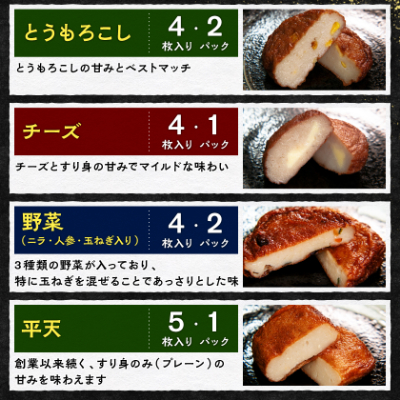 縲碑ィウ縺ゅj縲輔&縺、縺セ謠壹£(縺、縺代≠縺) 逵溽ゥコ繝代ャ繧ッ繧サ繝繝 蟆丞縺 A3-311縲宣埼∽ク榊庄蝨ー蝓滂シ夐屬蟲カ縲代1487540縲