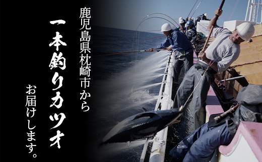 鮖ソ蜈仙ウカ逵梧桾蟠守肇 縺九▽縺 轤ュ轣ォ辟シ縺溘◆縺阪そ繝繝 縲占ィ1kg+繧ソ繝ャ莉倥 A3-305縲宣埼∽ク榊庄蝨ー蝓滂シ夐屬蟲カ縲代1167024縲