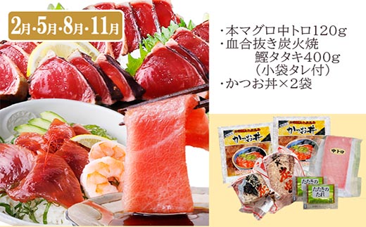 螳壽悄萓ソ3蝗樣埼√縺願i縺ィ縺企ュ壹h繧翫←繧雁ョ壽悄萓ソ LL-6016縲宣埼∽ク榊庄蝨ー蝓滂シ夐屬蟲カ縲代1498567縲