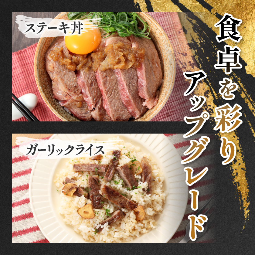 ã鹿å
å³¶çç£ã黿¯åç ãµãŒãã€ã³ã¹ããŒã çŽ510g (çŽ170gÃ3æ)(æåŽåž) B3-89ãé
éäžå¯å°åïŒé¢å³¶ãã1616196ã