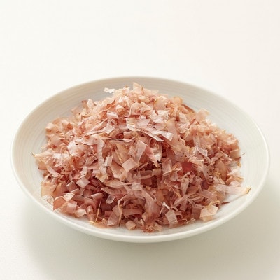 ãã®ãä»ãã»ãäžå
ãæ¯æ¬ç¯ãœããåã(A-50)ãã€ãã¶ã 2gããã¯åèš100è¢ãB0-3Cã1630377ã