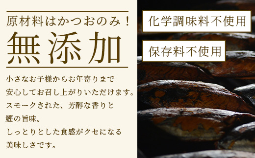 縲千肇蝨ー逶エ騾√第悽蝣エ譫募エ守肇 縺ェ縺セ繧顔ッ 縲千函遽 縲5譛ャ 縺九▽縺顔ッ縲占∬嶺ケセ迚ゥ蠎励h繧翫♀螻翫¢縲 A3-183縲宣埼∽ク榊庄蝨ー蝓滂シ夐屬蟲カ縲代1167058縲