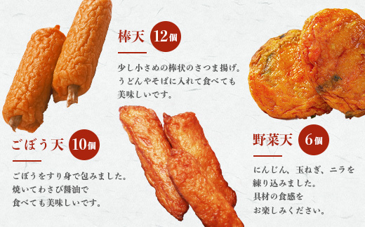 荳ュ譚大ア九ョ縺輔▽縺セ謠壹£繧サ繝繝 ( 逕 ) 5遞ョ鬘 (蜷郁ィ42蛟) A3-108縲宣埼∽ク榊庄蝨ー蝓滂シ夐屬蟲カ縲代1166496縲