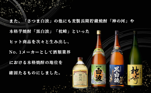 襍、阮ゥ鞫ゥ25蠎ヲ1800ml (6譛ャ) 辟シ驟弱そ繝繝 F2-2縲宣埼∽ク榊庄蝨ー蝓滂シ夐屬蟲カ縲代1166669縲
