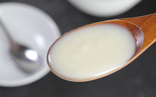 発酵ジンジャーシロップ&塩麹A7-11【配送不可地域：離島】【1482017】