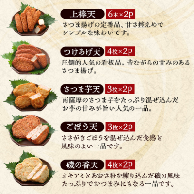 譚セ驥惹ク玖調驩セ 逵溽ゥコ縺輔▽縺セ謠壹£隧ー蜷医○ A3-187E縲宣埼∽ク榊庄蝨ー蝓滂シ夐屬蟲カ縲代1166731縲