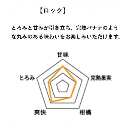 縲先悽譬シ辟シ驟弱(阮ゥ鞫ゥ驟帝髯仙ョ夊葛縺ァ驢ク縺 )縺輔▽縺セ縺ゅ°縺ュ縲1800ml テ1譛ャ A4-15縲宣埼∽ク榊庄蝨ー蝓滂シ夐屬蟲カ縲代1748423縲