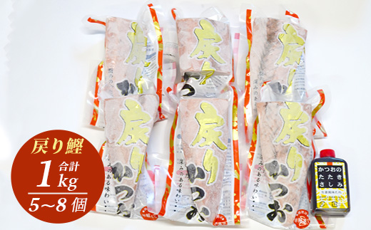 縲宣ーケ繝サ迚帙代♀螂ス縺ソF繧サ繝繝域桾蟠守肇荳譛ャ驥」繧頑綾繧企ーケ 1kg繝サ譫募エ守央繝ュ繝シ繧ケ繧ケ繝繝シ繧ュ 200gテ2 E0-15縲宣埼∽ク榊庄蝨ー蝓滂シ夐屬蟲カ縲代1166709縲