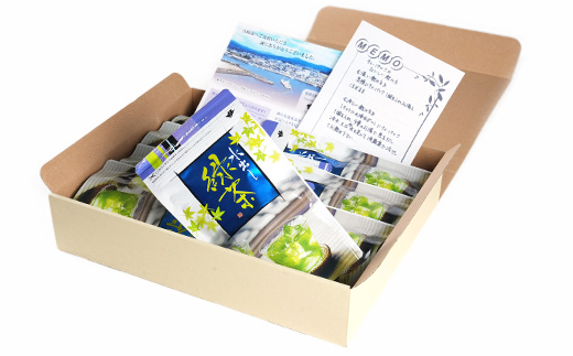 æ°Žåºãç·è¶ãã£ãŒããã° 90g(5gÃ18P) 8è¢ãåèš144Pã A8-70ãé
éäžå¯å°åïŒé¢å³¶ãã1167081ã