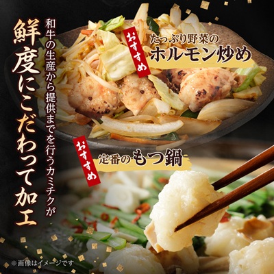 蝗ス逕」鮟呈ッ帛柱迚帛ー剰ク(荳翫帙Ν繝「繝ウ)800g(200gテ4繝代ャ繧ッ)(譫募エ主ク) Z0窶57縲宣埼∽ク榊庄蝨ー蝓滂シ夐屬蟲カ縲代1650522縲