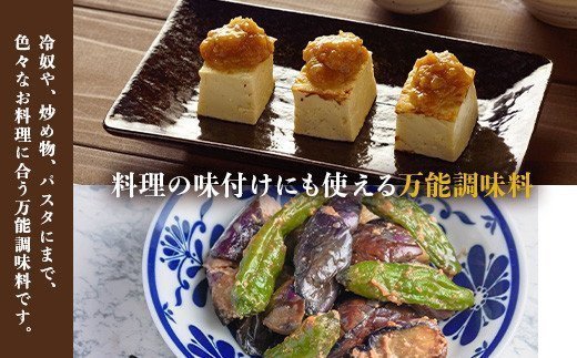 中村屋「ふるさとの味詰め合わせ 全19品」さつま揚げ かまぼこ こがやき【化粧箱入り】 B3-31【配送不可地域：離島】【1166492】