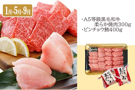 螳壽悄萓ソ(4蝗樣埼)鮟呈ッ帛柱迚&縺セ縺舌m繝サ縺九▽縺翫サ縺輔▽縺セ謠壹£ EE-0046縲宣埼∽ク榊庄蝨ー蝓滂シ夐屬蟲カ縲代1166765縲