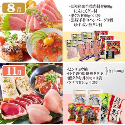 螳壽悄萓ソ(1蟷エ縺ァ4蝗樣埼)縺セ縺舌m繝サ縺九▽縺&縺秘」ッ縺ョ縺贋セ EE-0043縲宣埼∽ク榊庄蝨ー蝓滂シ夐屬蟲カ縲代1166764縲