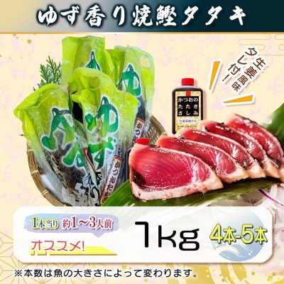 荳譛ャ驥」繧翫f縺夐ヲ吶j辟シ魏ケ繧ソ繧ソ繧ュ 1kg A2-26縲宣埼∽ク榊庄蝨ー蝓滂シ夐屬蟲カ縲代1716042縲