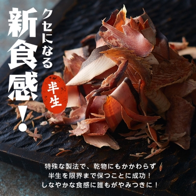 縺昴ョ縺セ縺セ鬟溘∋繧 蜻ウ莉倥″縺九▽縺翫せ繝ゥ繧、繧ケ 5陲九そ繝繝 縺翫▽縺セ縺ソ 辟。豺サ蜉 A3-224縲宣埼∽ク榊庄蝨ー蝓滂シ夐屬蟲カ縲代1166508縲