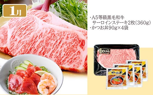 å®æäŸ¿(1幎ã§6å)æåŽã楜ãã¿äŸ¿(黿¯åçã»é»è±ã»ãã€ãetc) GG-6002ãé
éäžå¯å°åïŒé¢å³¶ãã1166744ã