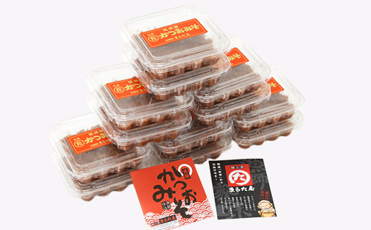 譫募エ 縺セ繧九◆螻 辟。豺サ蜉 縺九▽縺翫∩縺 12蛟 A8-8縲宣埼∽ク榊庄蝨ー蝓滂シ夐屬蟲カ縲代1167952縲