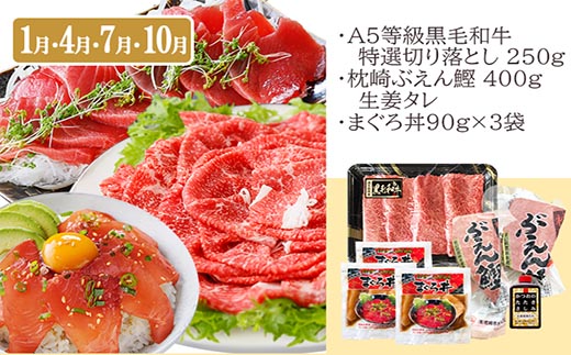 螳壽悄萓ソ3蝗樣埼√縺頑・ス縺励∩螳壽悄萓ソ(鮟呈ッ帛柱迚帙サ鮟定ア壹サ縺九▽縺翫サ縺セ縺舌m) LL-6014縲宣埼∽ク榊庄蝨ー蝓滂シ夐屬蟲カ縲代1485110縲