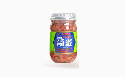 縺九▽縺顔渚蜻ウ縲宣堤尢縲(160g)縲 蟇悟」ォ荳豌エ逕」縲1譛ャ W0-13縲宣埼∽ク榊庄蝨ー蝓滂シ夐屬蟲カ縲代1736192縲