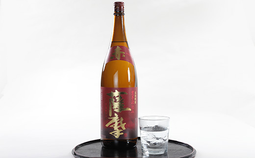 襍、阮ゥ鞫ゥ25蠎ヲ1800ml (6譛ャ) 辟シ驟弱そ繝繝 F2-2縲宣埼∽ク榊庄蝨ー蝓滂シ夐屬蟲カ縲代1166669縲