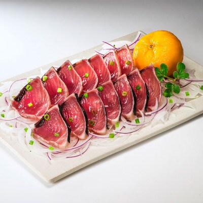 荳譛ャ驥」繧翫f縺夐ヲ吶j辟シ縺阪ち繧ソ繧ュ800g(繧ソ繝ャ莉倥″) A0-23縲宣埼∽ク榊庄蝨ー蝓滂シ夐屬蟲カ縲代1460789縲