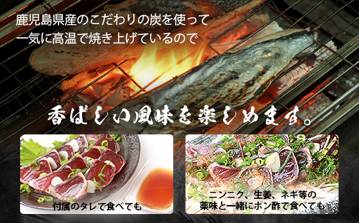 鮖ソ蜈仙ウカ逵梧桾蟠守肇 縺九▽縺 轤ュ轣ォ辟シ縺溘◆縺阪そ繝繝 縲占ィ1kg+繧ソ繝ャ莉倥 A3-305縲宣埼∽ク榊庄蝨ー蝓滂シ夐屬蟲カ縲代1167024縲