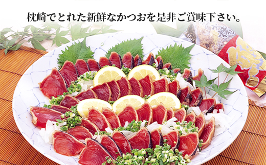 鮖ソ蜈仙ウカ逵梧桾蟠守肇 縺九▽縺 轤ュ轣ォ辟シ縺溘◆縺阪そ繝繝 縲占ィ1kg+繧ソ繝ャ莉倥 A3-305縲宣埼∽ク榊庄蝨ー蝓滂シ夐屬蟲カ縲代1167024縲