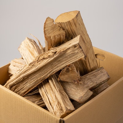 縲先ッ取怦螳壽悄萓ソ縲鷹ケソ蜈仙ウカ逵檎肇荵セ辯・阮ェ縲讓ォ繧ォ繧キ邏25繧ュ繝ュ QQ3-0001 蜈ィ9蝗槭宣埼∽ク榊庄蝨ー蝓滂シ夐屬蟲カ縲代4082173縲