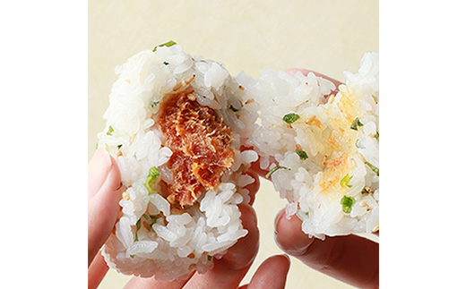 まるた屋セット【計6種類】 無添加 かつおみそ 枕崎 A3-37【配送不可地域：離島】【1167954】