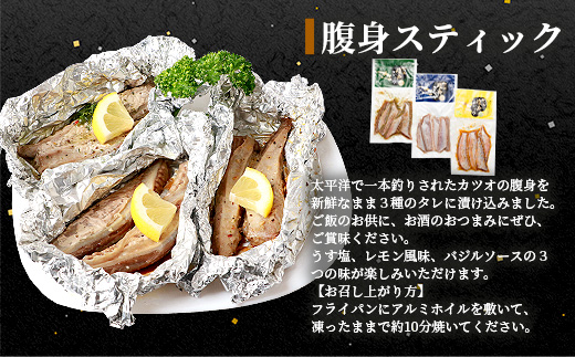 譫募エ守肇 縺九▽縺 閻ケ霄ォ 繧ケ繝繧」繝繧ッ 3遞ョ 10陲 貅雜ウ繧サ繝繝 閻ケ逧ョ A3-308縲宣埼∽ク榊庄蝨ー蝓滂シ夐屬蟲カ縲代1167027縲