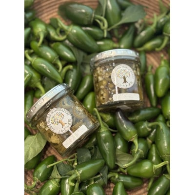 ã飯ãããã!èŸã¿èª¿å³æã»ãã Z0-58ãé
éäžå¯å°åïŒé¢å³¶ãã1678463ã