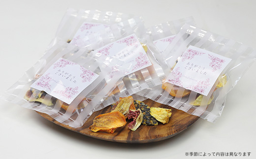 譫募エ守肇 繝峨Λ繧、繝輔Ν繝シ繝 繝溘ル繝サ繧ョ繝輔ヨ繧サ繝繝 18陲 諢溯ャ 蠕。遉シ 雍医j迚ゥ B3-40縲宣埼∽ク榊庄蝨ー蝓滂シ夐屬蟲カ縲代1167916縲