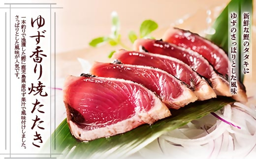 1譛ャ驥」繧翫°縺、縺翫◆縺溘″繝サ蛻コ霄ォ繝舌Λ繧ィ繝繧」繝シ1.7Kg A6-139縲宣埼∽ク榊庄蝨ー蝓滂シ夐屬蟲カ縲代1166304縲