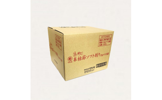 鮖ソ蜈仙ウカ逵梧桾蟠守肇 騾壹ョ蜻ウ遶九※譛ャ譫ッ遽繧ス繝輔ヨ蜑翫j120陲(2gテ12陲句・繧甘10蛟)縲B3-82縲宣埼∽ク榊庄蝨ー蝓滂シ夐屬蟲カ縲代1593690縲