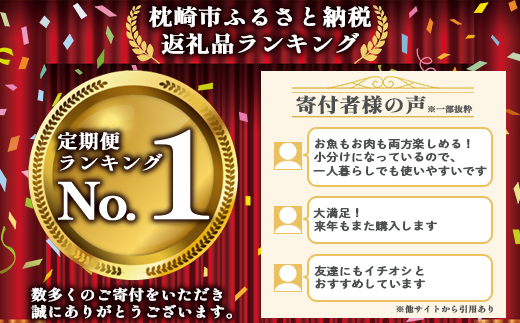 å®æäŸ¿(6å)A5ççŽé»æ¯åçã»é»è±ã»ãã€ãã»ãŸãã FF-0058ãé
éäžå¯å°åïŒé¢å³¶ãã1166770ã