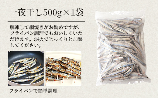 譫募エ守肇 縺阪ウ縺ェ縺斐仙粋險2kg縲大キ蜃 荳螟懷ケイ縺 蜚先恕縺堤畑 隧ー繧∝粋繧上○ A3-110縲宣埼∽ク榊庄蝨ー蝓滂シ夐屬蟲カ縲代1166367縲