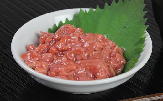 縺九▽縺顔渚蜻ウ縲宣堤尢縲(160g)縲 蟇悟」ォ荳豌エ逕」縲1譛ャ W0-13縲宣埼∽ク榊庄蝨ー蝓滂シ夐屬蟲カ縲代1736192縲