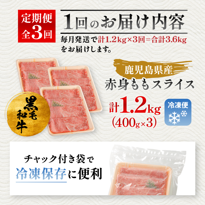 ãæ¯æå®æäŸ¿ã鹿å
å³¶çç£ é»æ¯åç 赀身ããã¹ã©ã€ã¹ 600g(æåŽåž)RR-0002 å
š3åãé
éäžå¯å°åïŒé¢å³¶ãã4067571ã