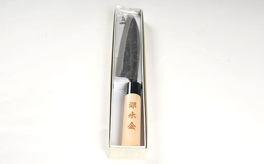 äŒçµ±å·¥èž å
äž è©æ©å
äž å€§ 18cm äžåŸ³å
äž æåå
äž C0-7ãé
éäžå¯å°åïŒé¢å³¶ã»æ²çžçãã1166425ã